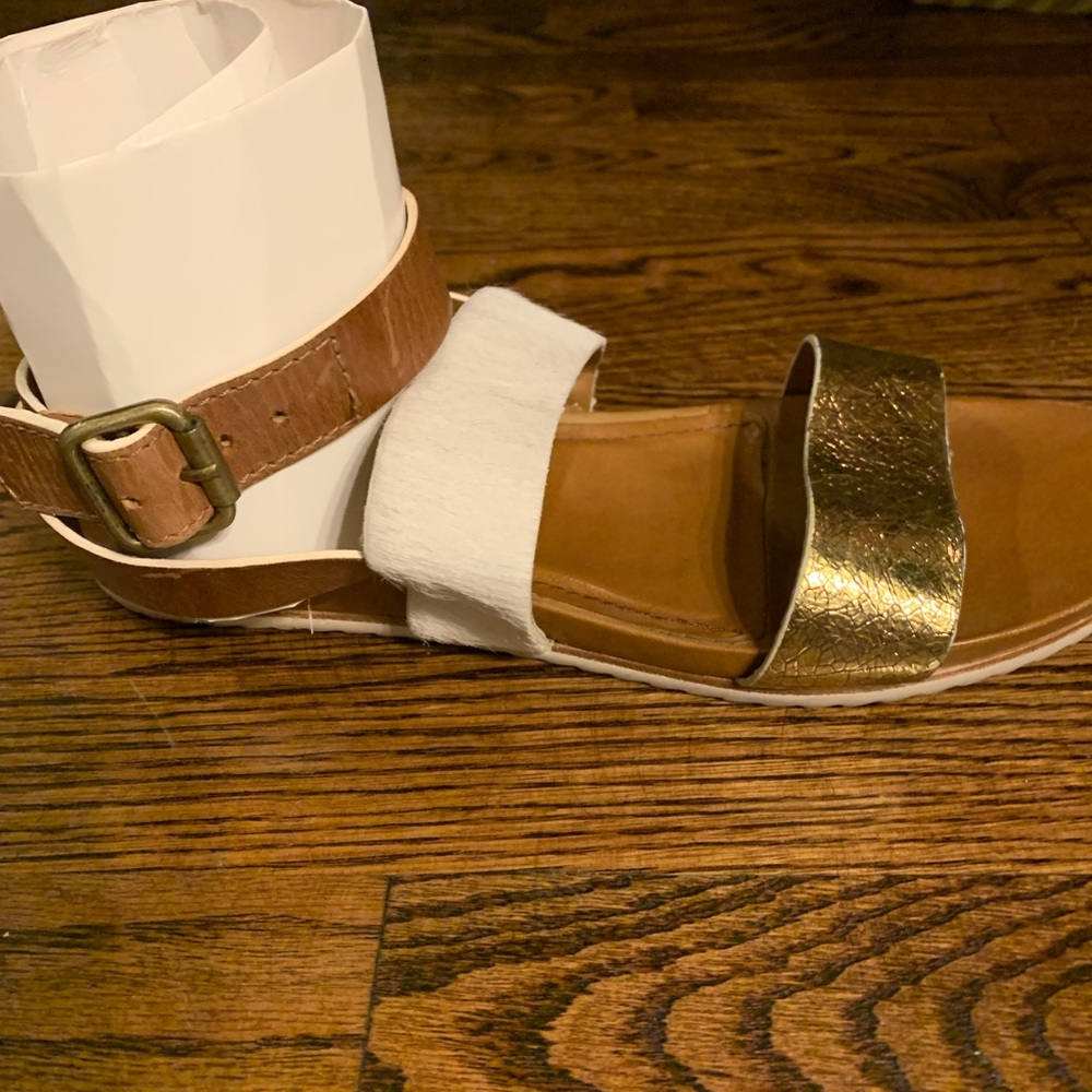 Trask sandals - Picture 2 of 2